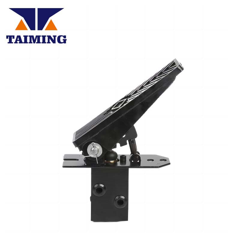 /gb2312/ShouBing/11.html