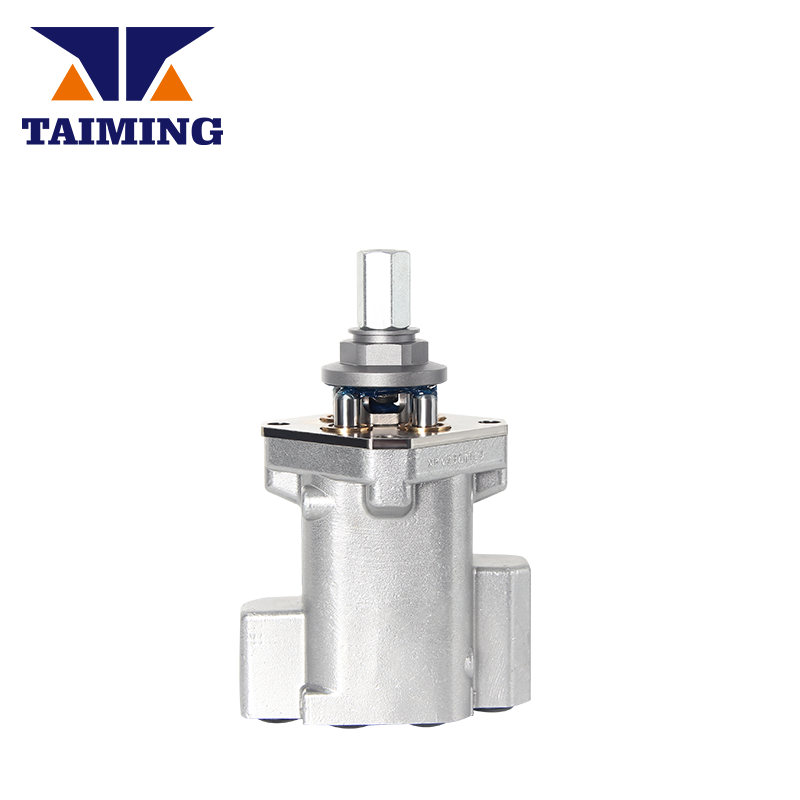 /gb2312/ShouBing/20240814/51.html