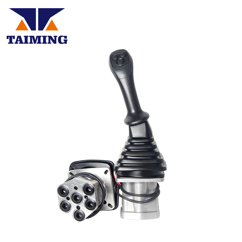 /gb2312/ShouBing/19.html