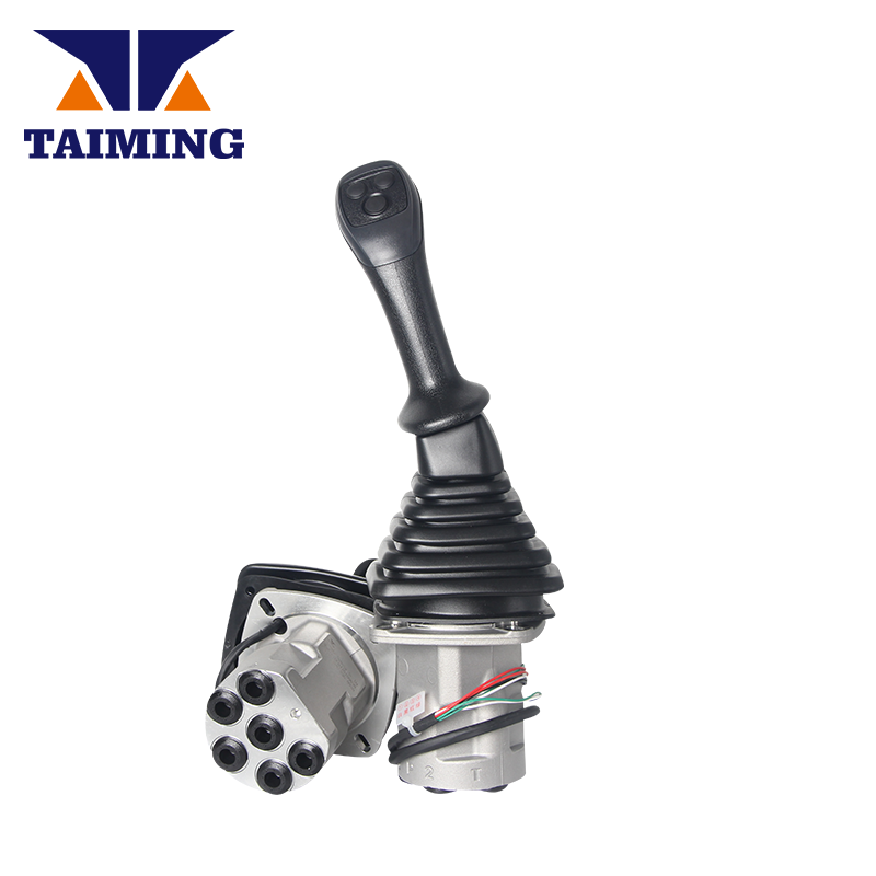 /gb2312/ShouBing/20.html