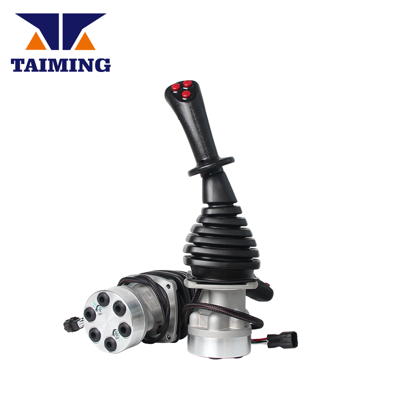 /gb2312/ShouBing/20240814/50.html