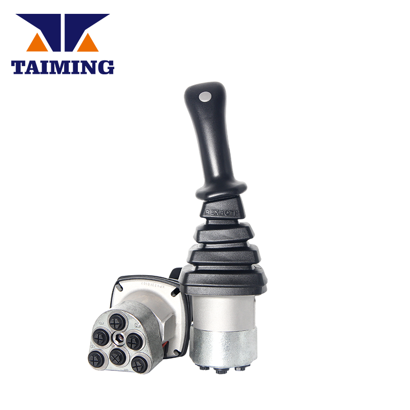 /gb2312/ShouBing/21.html