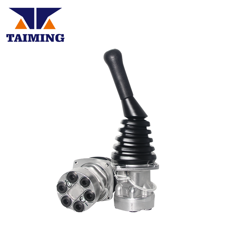 /gb2312/ShouBing/25.html