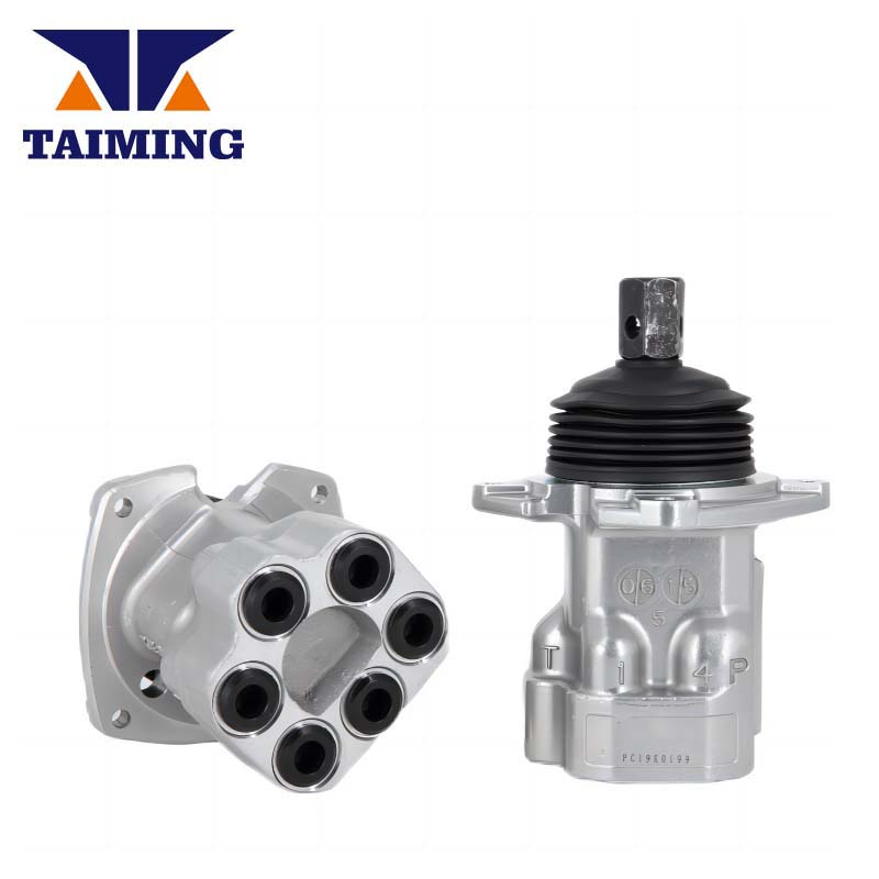 /gb2312/ShouBing/24.html