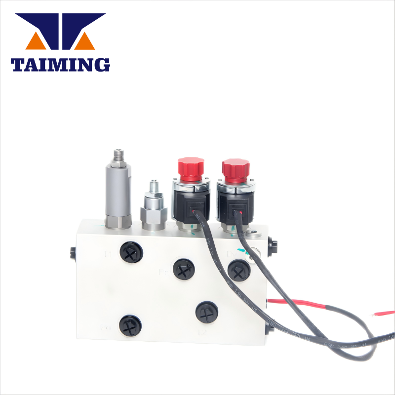 /gb2312/YouYuanFa/20240815/63.html