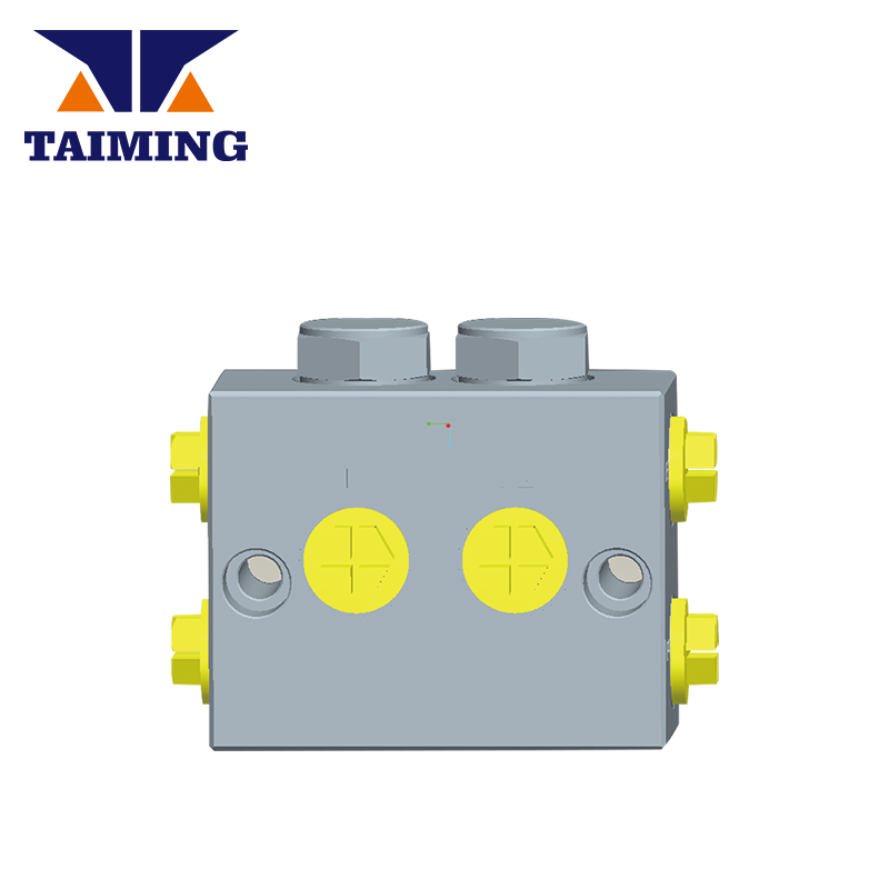 /gb2312/YouYuanFa/20240815/65.html