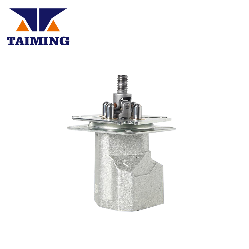 /gb2312/ShouBing/22.html