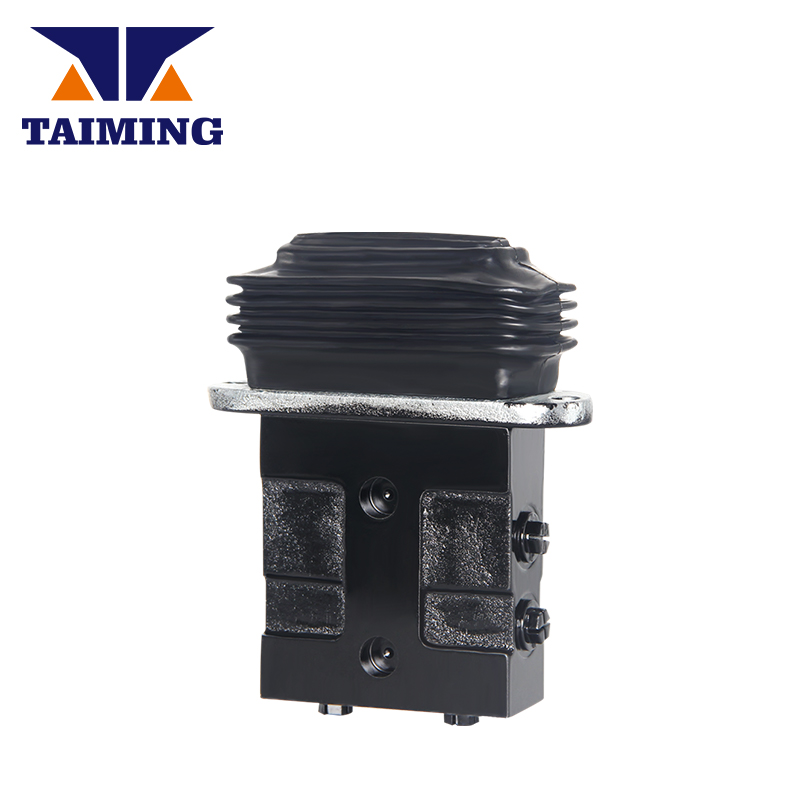 /gb2312/ShouBing/18.html