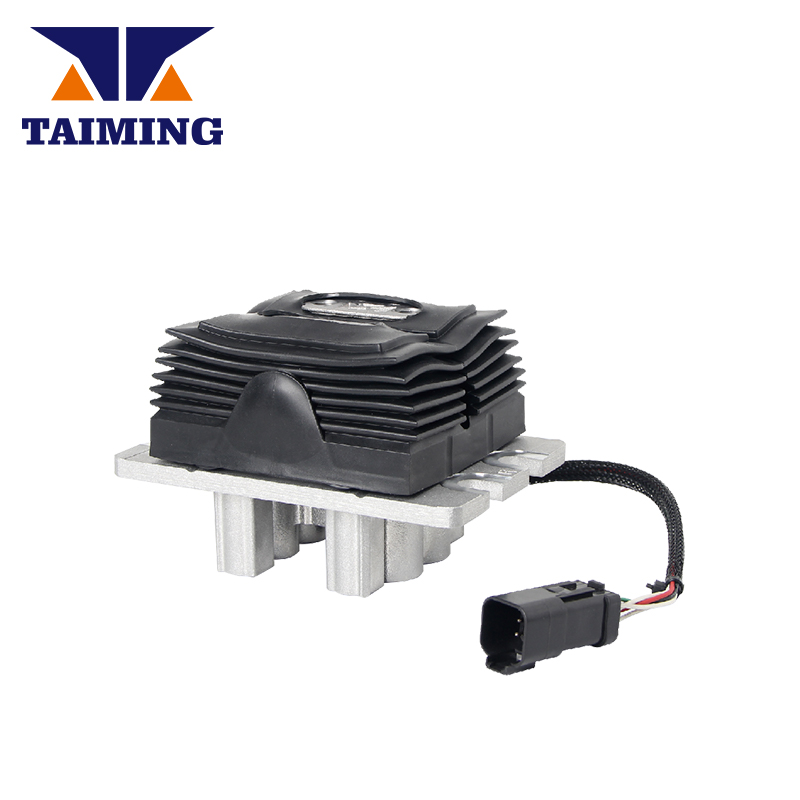 /gb2312/JiaoTaFa/20240816/70.html