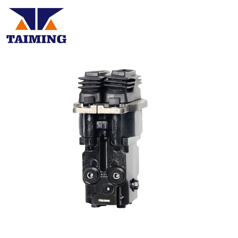 /gb2312/ShouBing/13.html