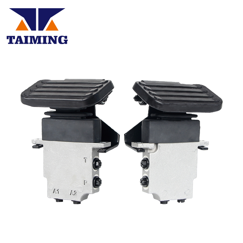 /gb2312/JiaoTaFa/20240816/69.html