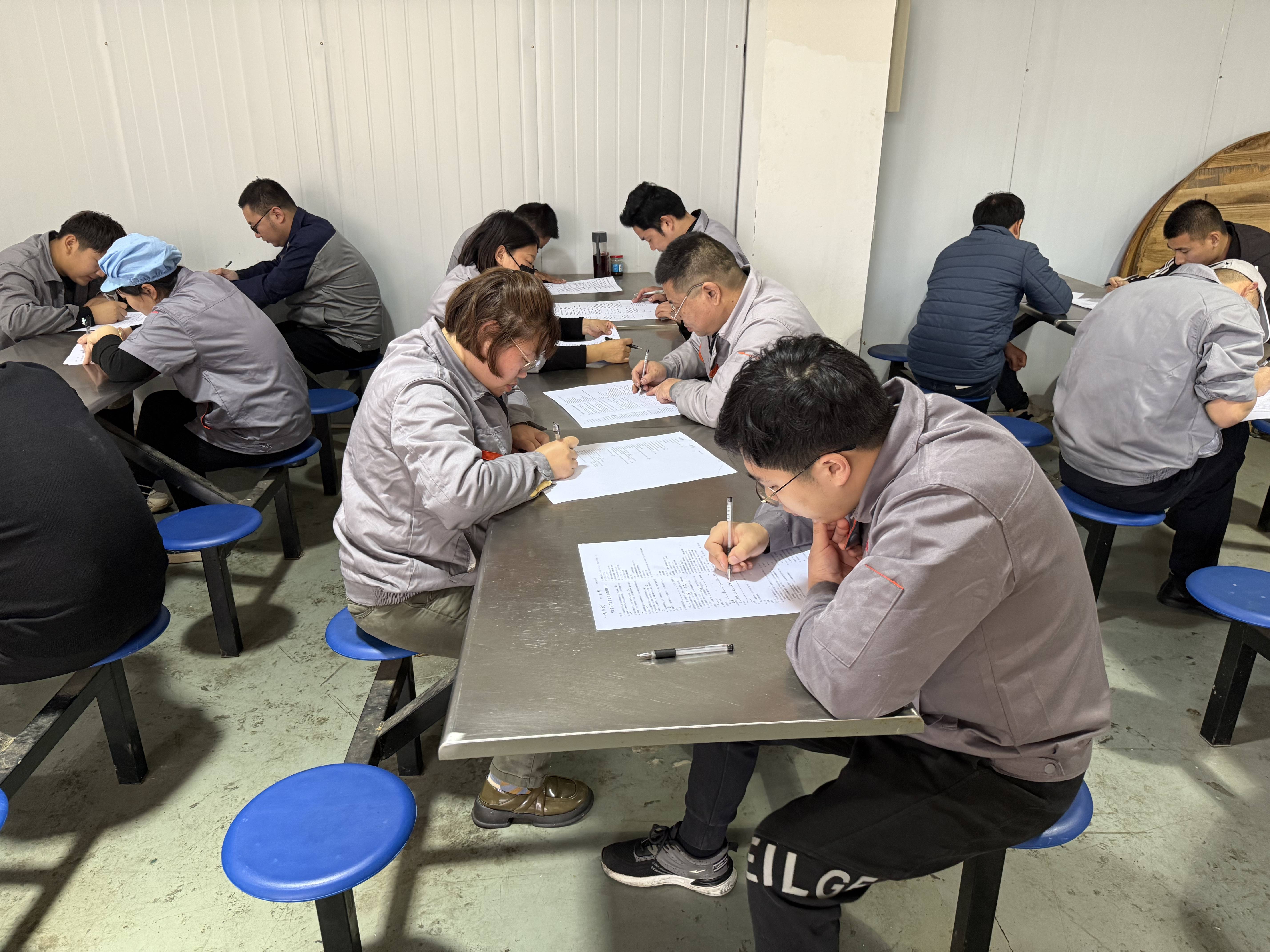 /gb2312/XinWenDongTai/20241113/79.html