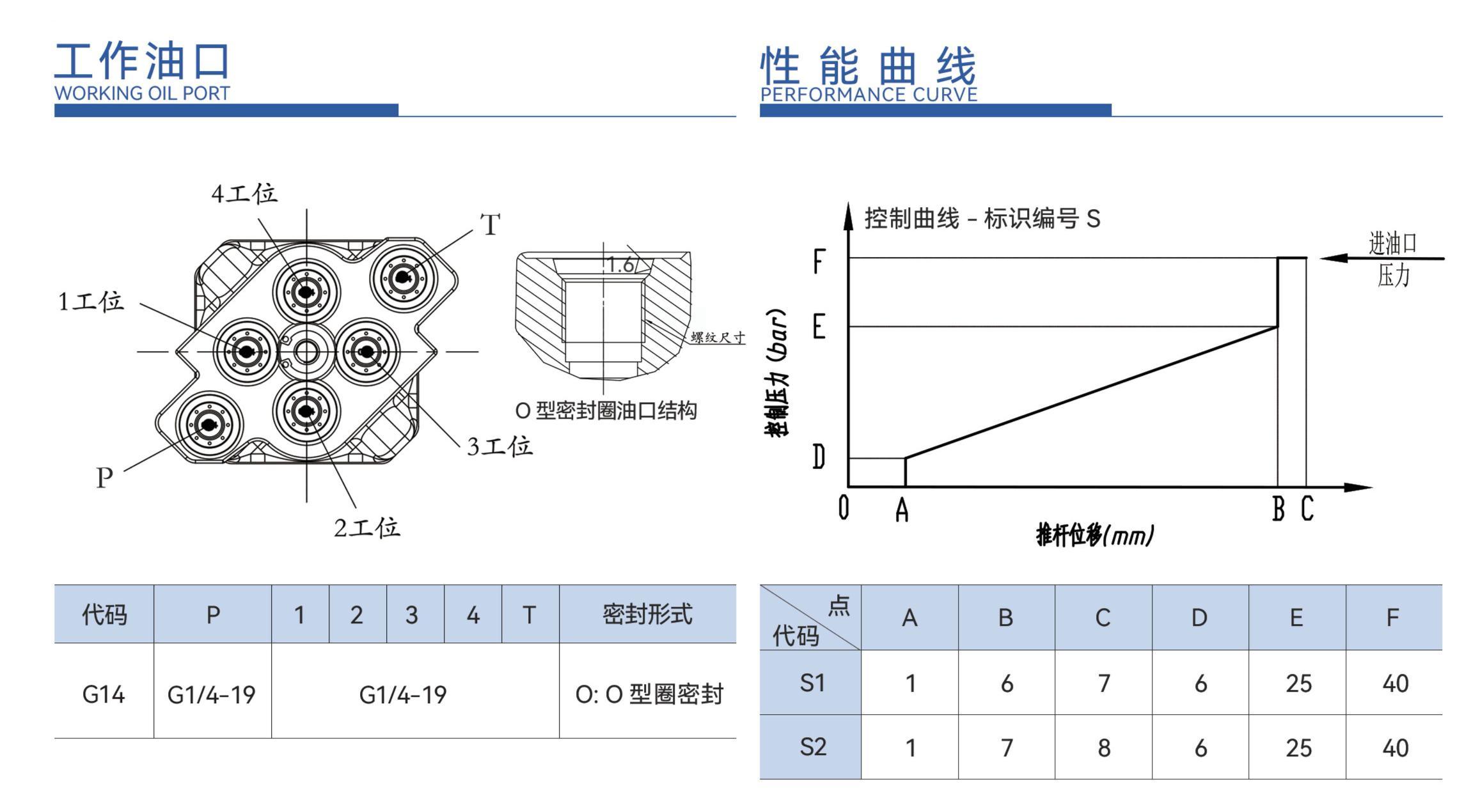 未标题-1-18.jpg